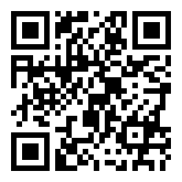 http://yunzhikong.cn/new/4770.html