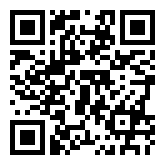 http://yunzhikong.cn/new/47700.html