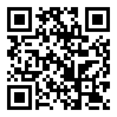 http://yunzhikong.cn/new/47701.html