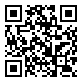 http://yunzhikong.cn/new/47702.html