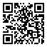 http://yunzhikong.cn/new/47705.html