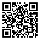 http://yunzhikong.cn/new/47707.html