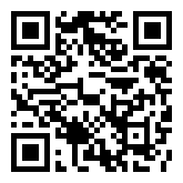 http://yunzhikong.cn/new/47709.html