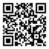 http://yunzhikong.cn/new/4771.html