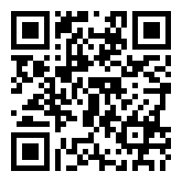 http://yunzhikong.cn/new/47710.html