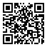http://yunzhikong.cn/new/47711.html