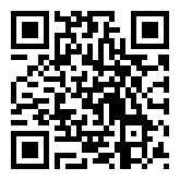 http://yunzhikong.cn/new/47712.html