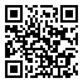 http://yunzhikong.cn/new/47713.html