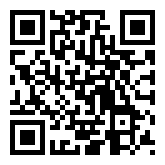 http://yunzhikong.cn/new/47714.html