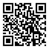 http://yunzhikong.cn/new/47715.html
