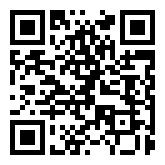 http://yunzhikong.cn/new/47716.html