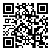 http://yunzhikong.cn/new/47717.html