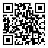 http://yunzhikong.cn/new/47718.html