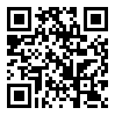 http://yunzhikong.cn/new/47719.html