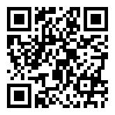 http://yunzhikong.cn/new/4772.html