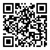 http://yunzhikong.cn/new/47721.html