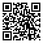 http://yunzhikong.cn/new/47722.html