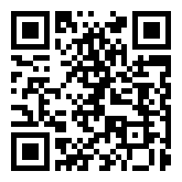 http://yunzhikong.cn/new/47723.html