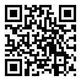 http://yunzhikong.cn/new/47724.html