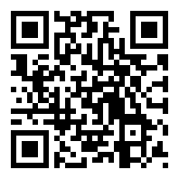 http://yunzhikong.cn/new/47725.html