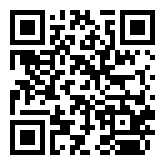 http://yunzhikong.cn/new/47726.html