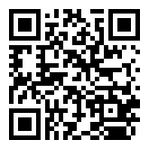 http://yunzhikong.cn/new/47727.html