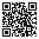 http://yunzhikong.cn/new/47728.html