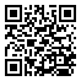http://yunzhikong.cn/new/4773.html