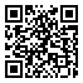 http://yunzhikong.cn/new/47730.html