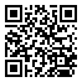 http://yunzhikong.cn/new/47732.html