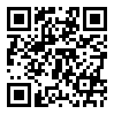http://yunzhikong.cn/new/47733.html