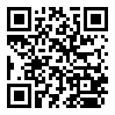 http://yunzhikong.cn/new/47734.html