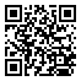 http://yunzhikong.cn/new/47735.html