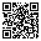 http://yunzhikong.cn/new/47736.html