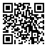http://yunzhikong.cn/new/47737.html