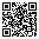 http://yunzhikong.cn/new/47738.html