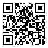 http://yunzhikong.cn/new/47739.html