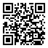 http://yunzhikong.cn/new/4774.html