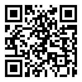 http://yunzhikong.cn/new/47740.html