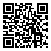 http://yunzhikong.cn/new/47741.html
