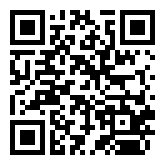 http://yunzhikong.cn/new/47742.html