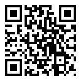 http://yunzhikong.cn/new/47743.html