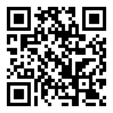 http://yunzhikong.cn/new/47744.html