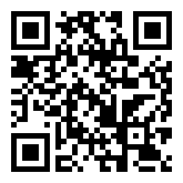 http://yunzhikong.cn/new/47745.html