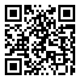 http://yunzhikong.cn/new/47747.html