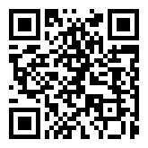 http://yunzhikong.cn/new/47748.html