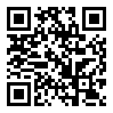http://yunzhikong.cn/new/47749.html