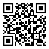 http://yunzhikong.cn/new/4775.html
