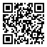 http://yunzhikong.cn/new/47753.html