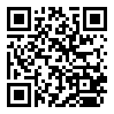 http://yunzhikong.cn/new/47754.html
